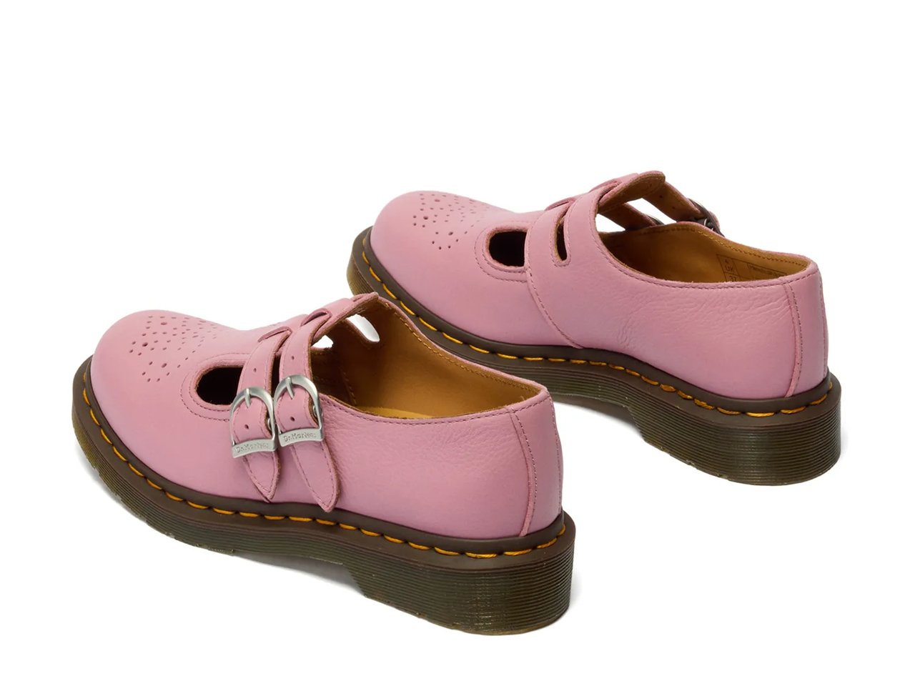 8065 Mary Jane - Women's