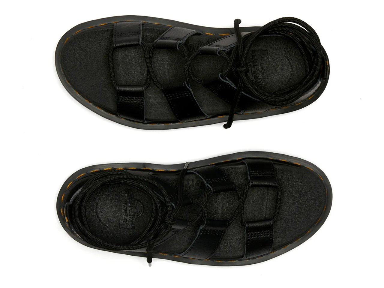 Nartilla Platform Sandal - Women's