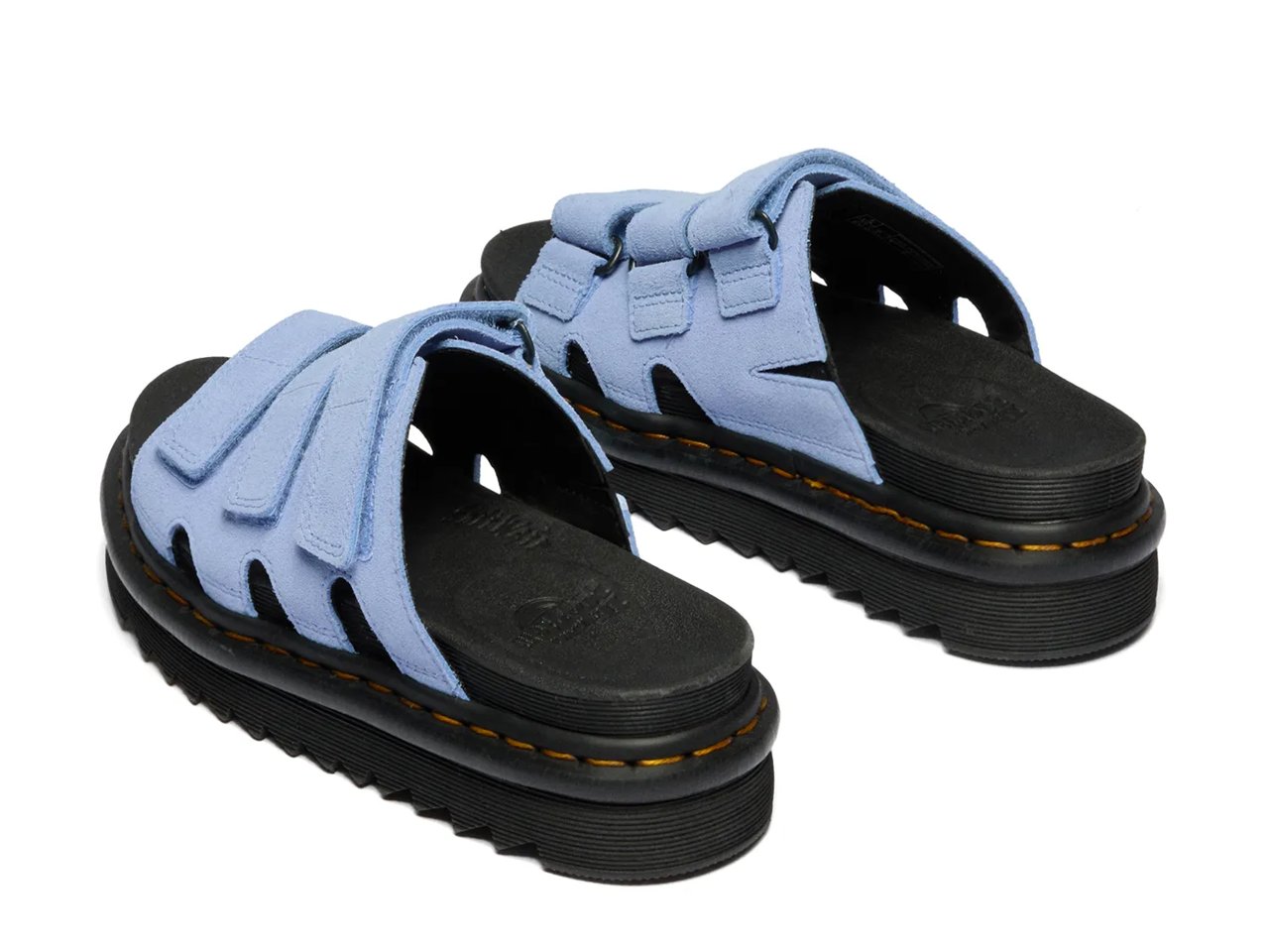 Raine Sandal - Women's