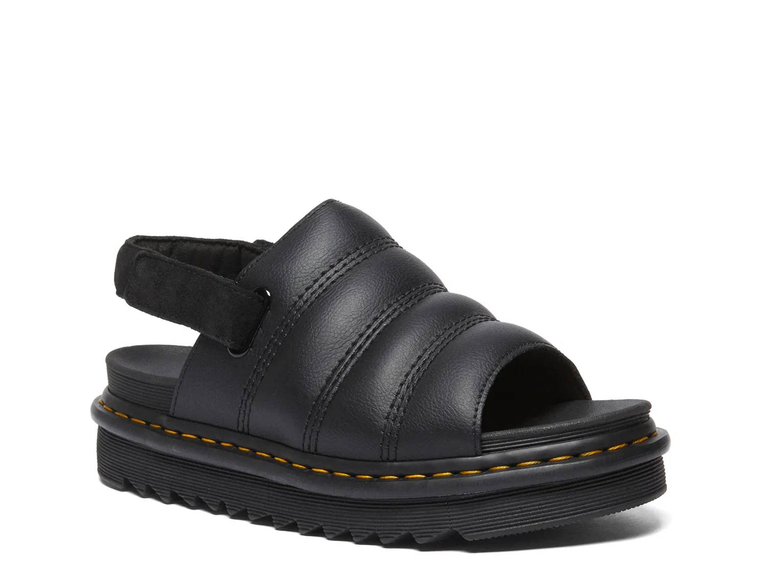 Kole Sandal - Women's