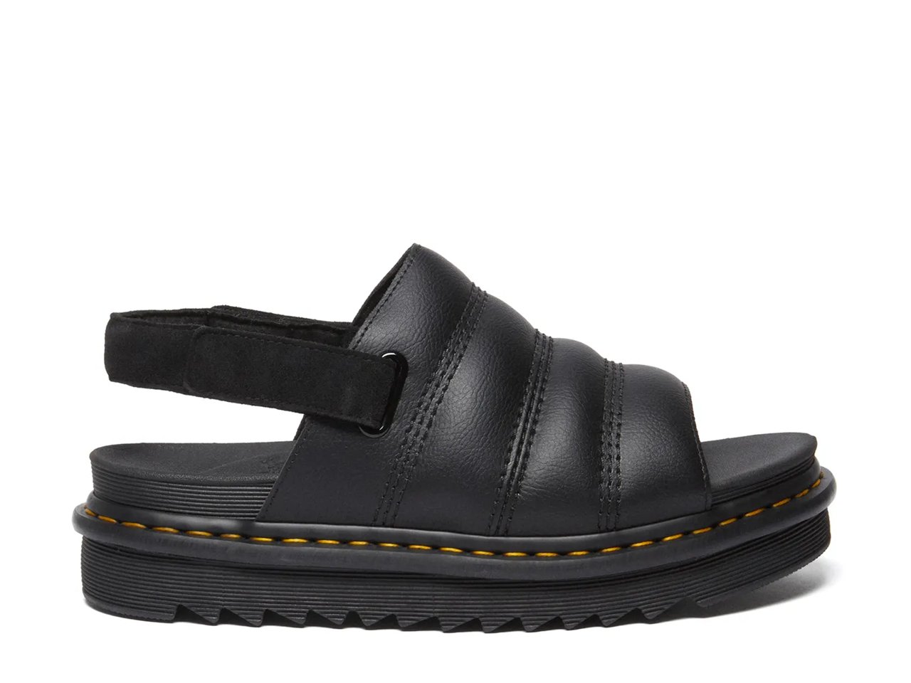 Kole Sandal - Women's