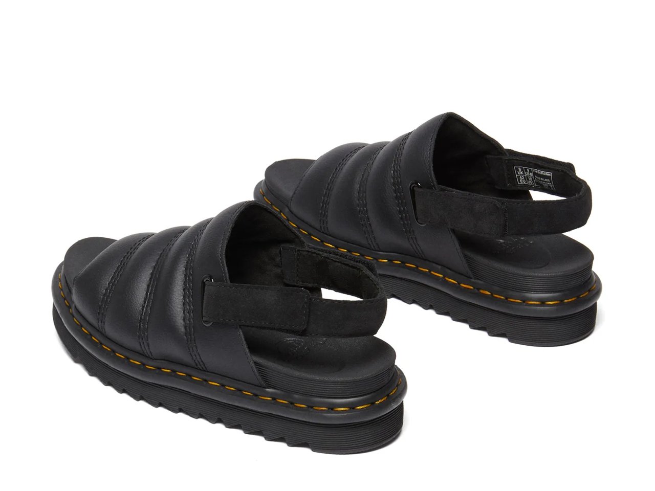 Kole Sandal - Women's