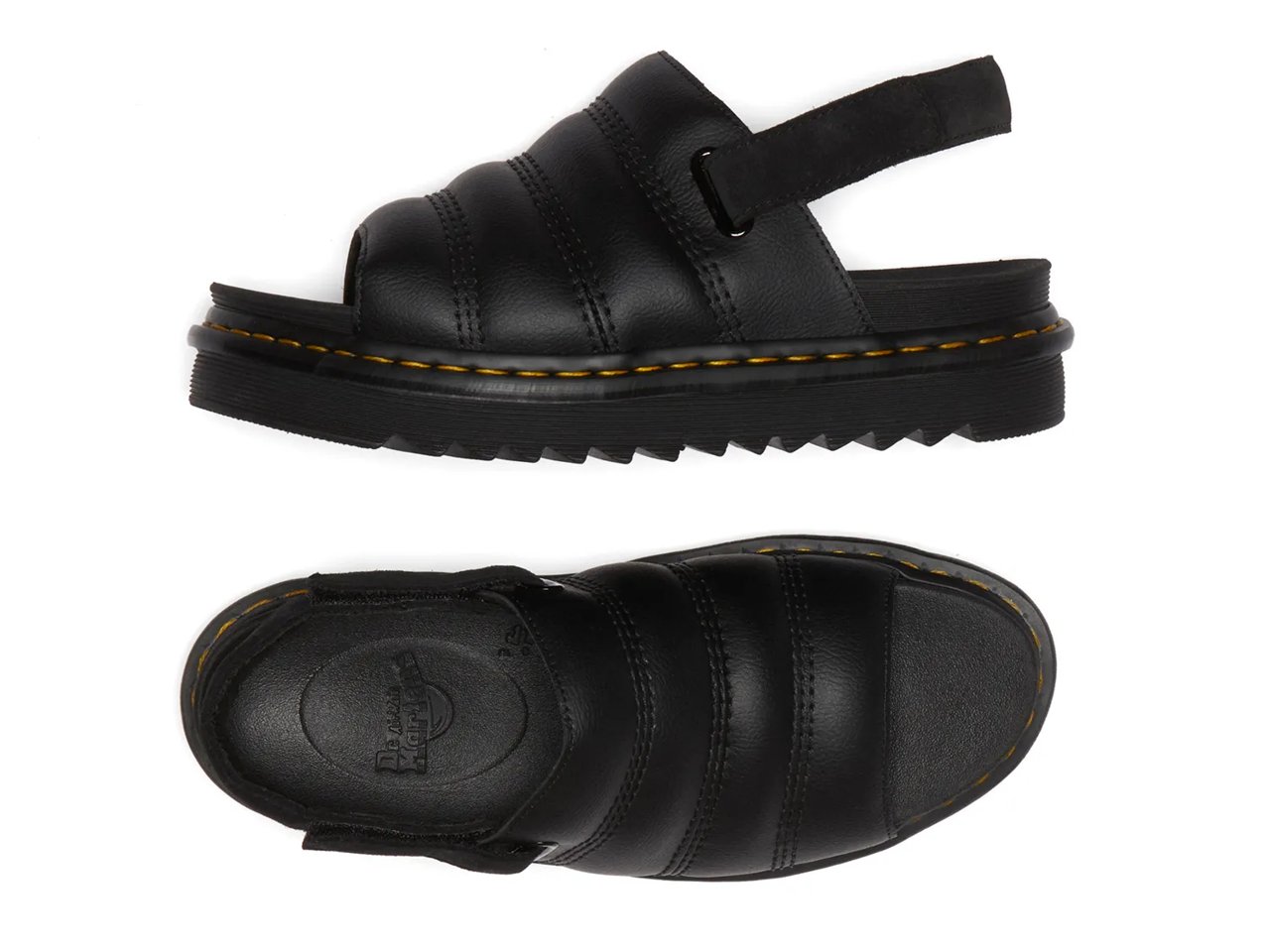 Kole Sandal - Women's