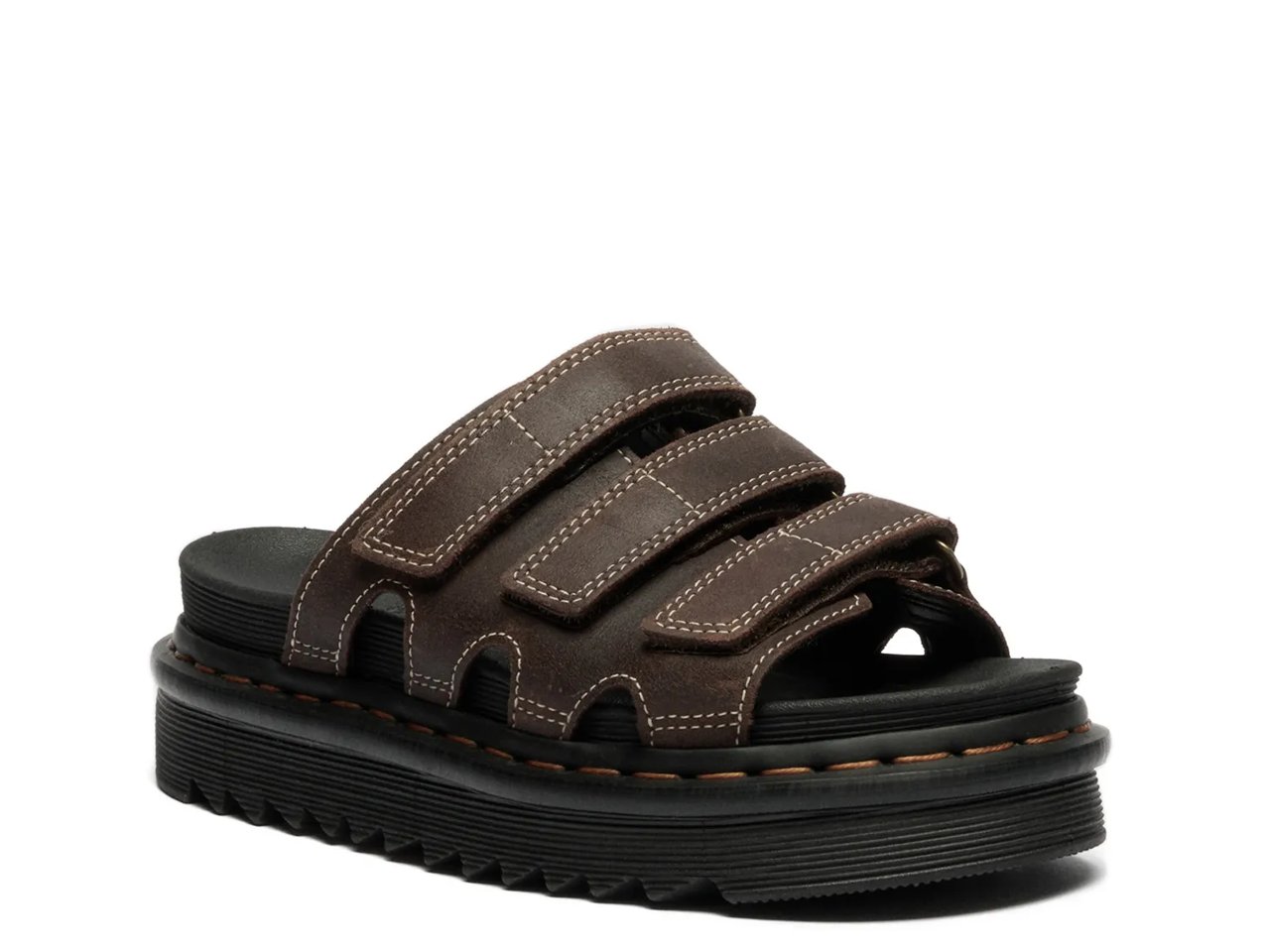 Raine Sandal - Women's