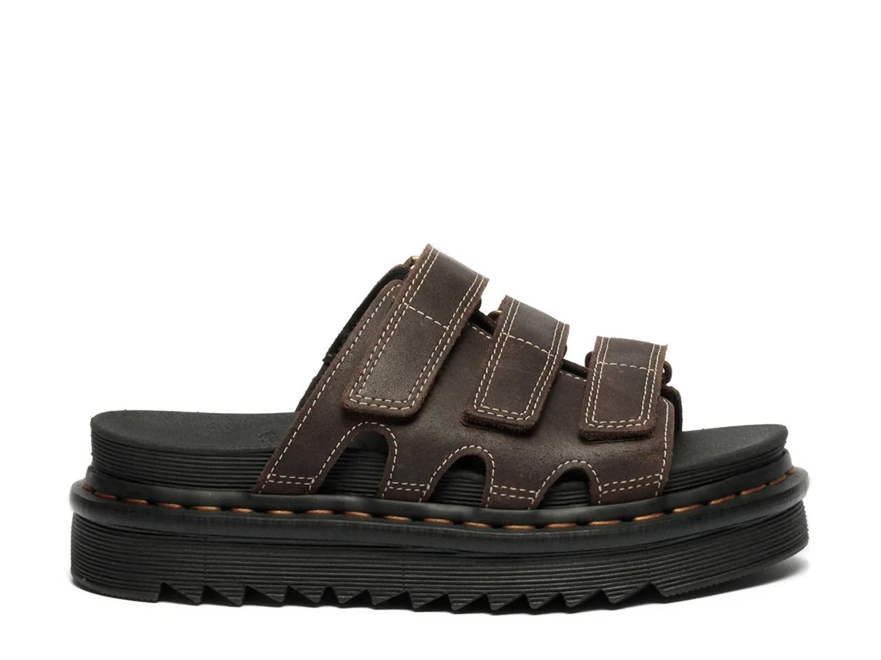 Raine Sandal - Women's