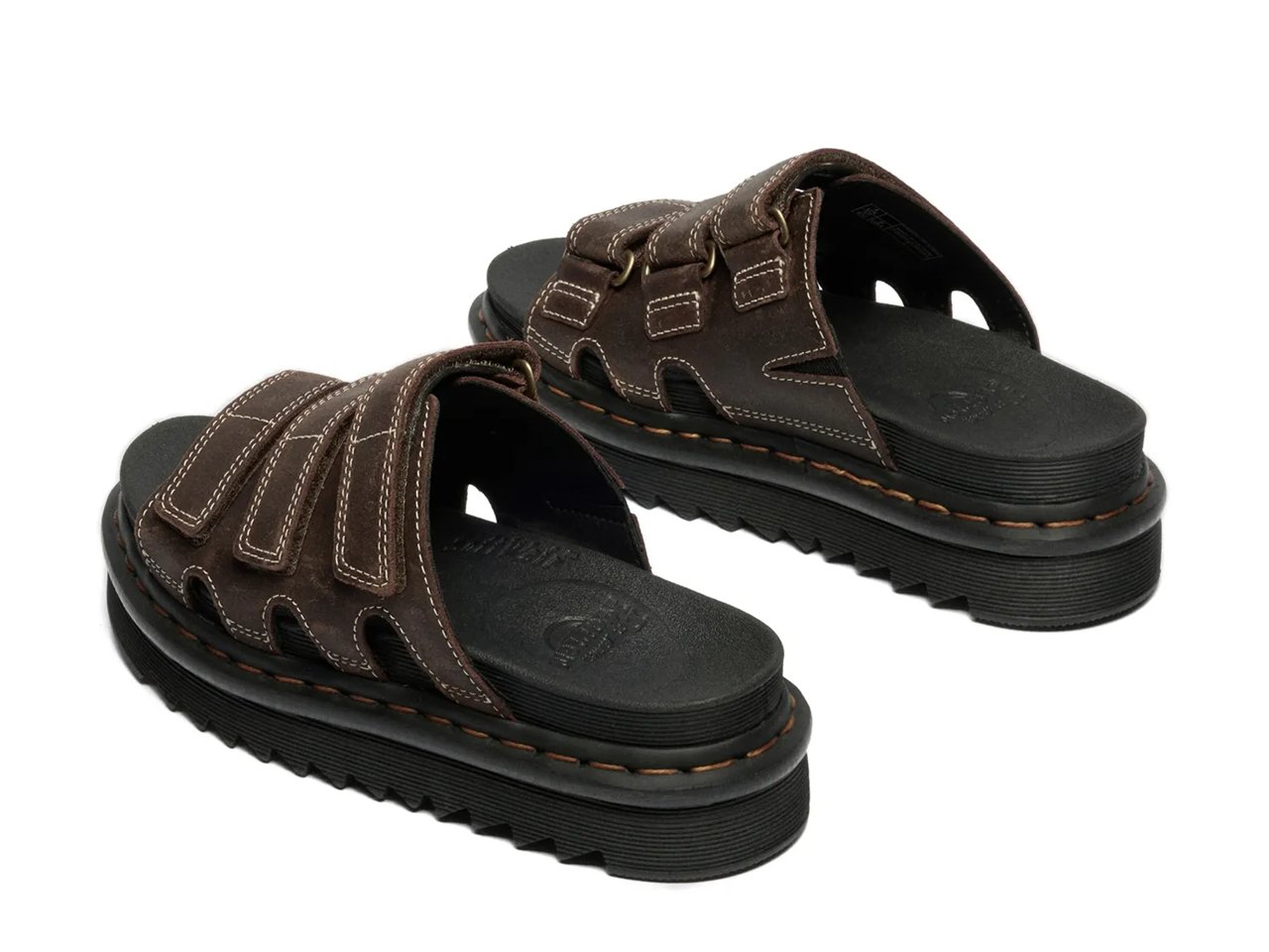 Raine Sandal - Women's