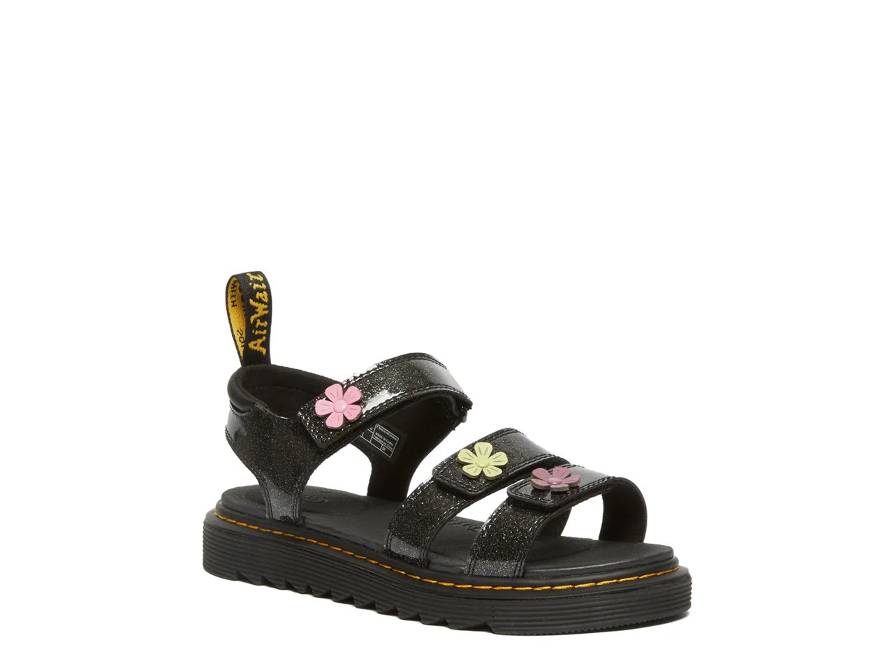 Klaire Sandal - Kids'