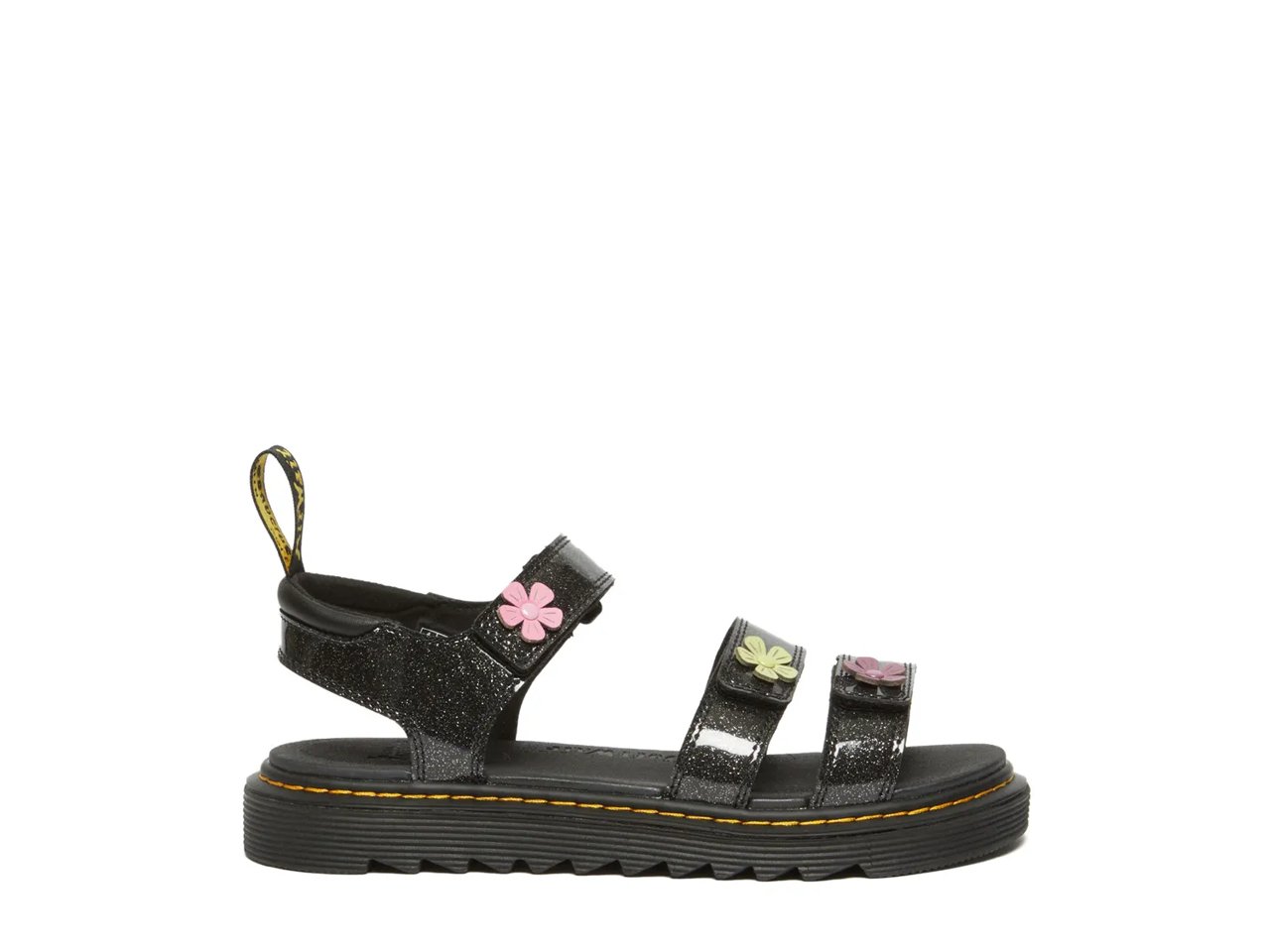 Klaire Sandal - Kids'