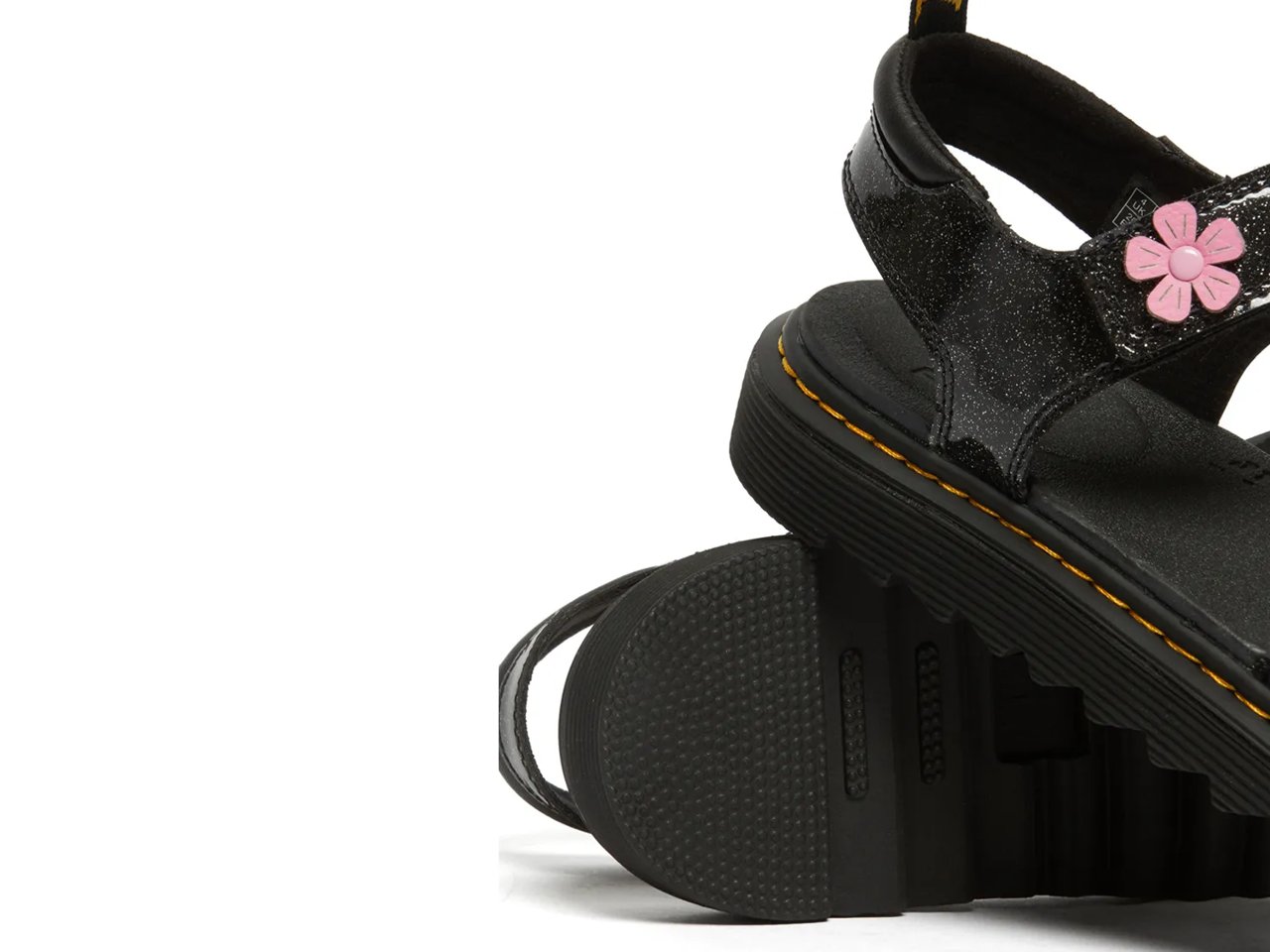 Klaire Sandal - Kids'