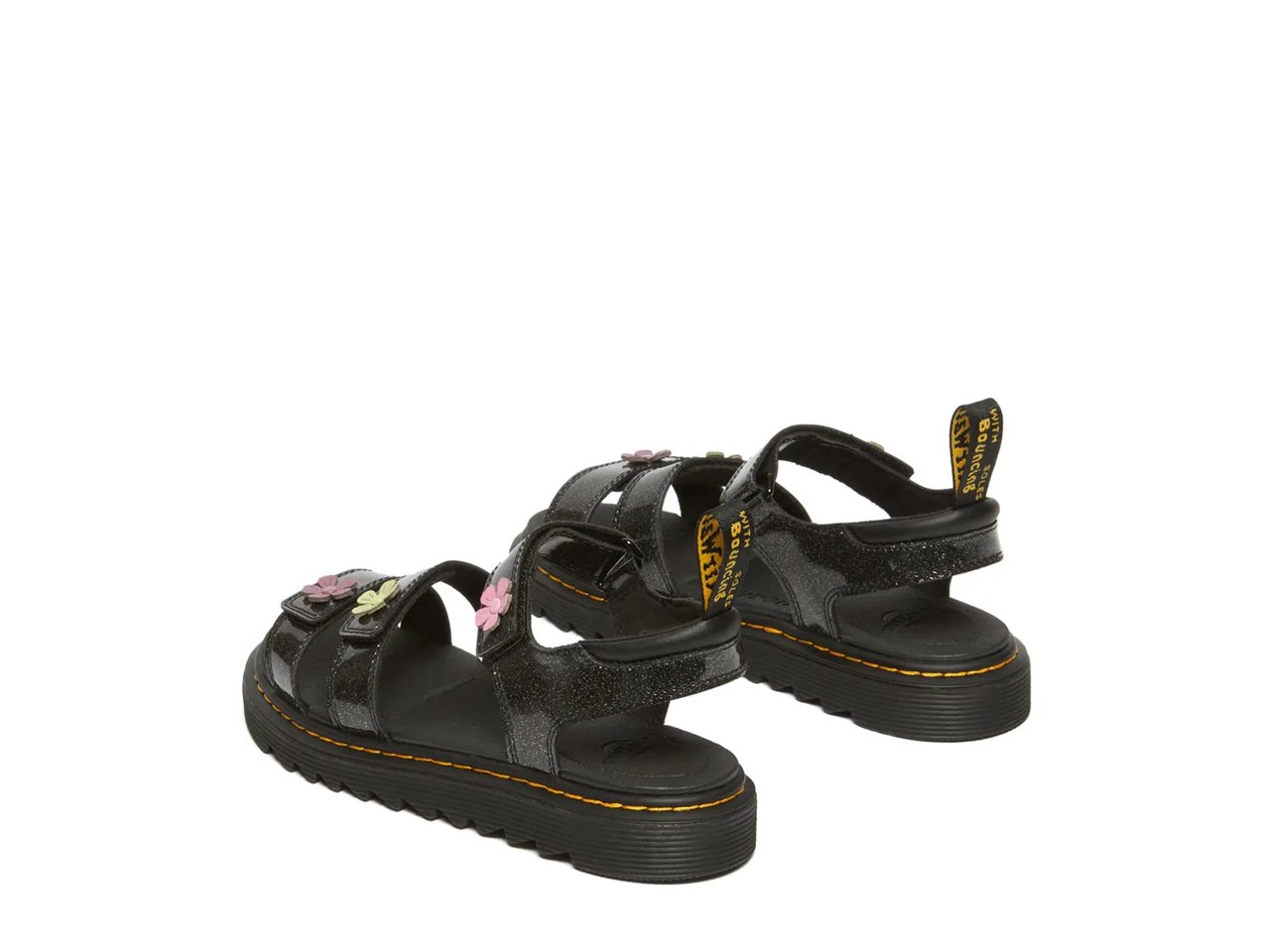 Klaire Sandal - Kids'