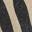 Wilix Mule Beige/Black Animal Print view