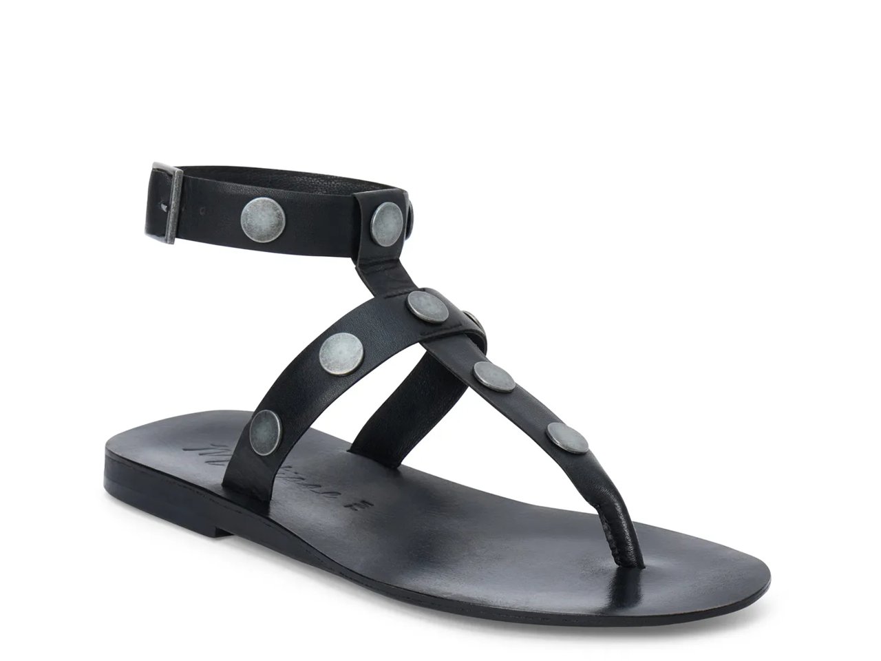 Alexis Sandal