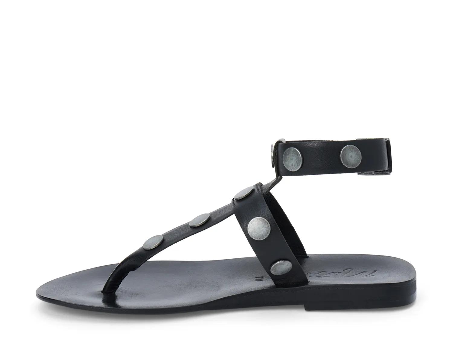 Alexis Sandal