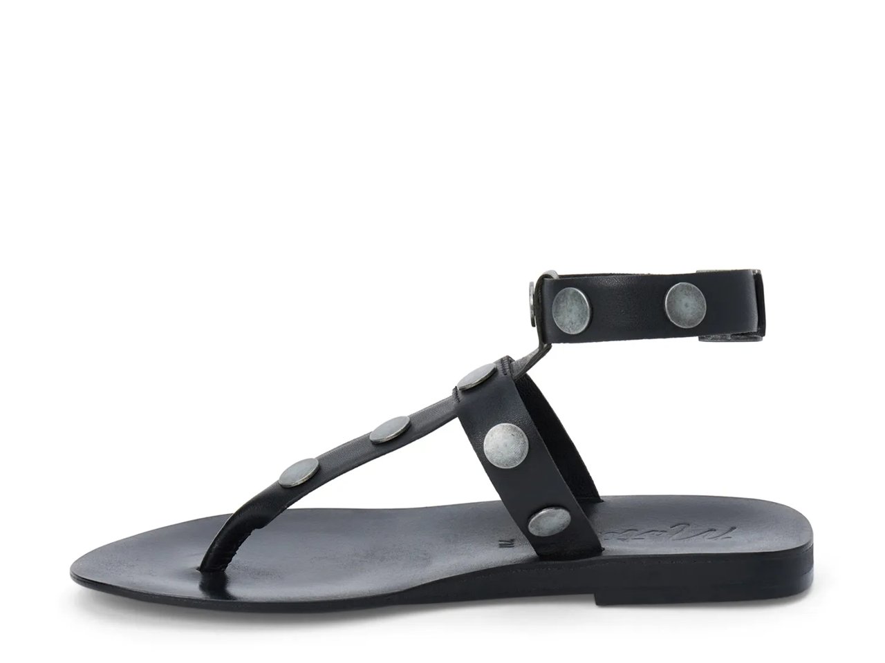 Alexis Sandal