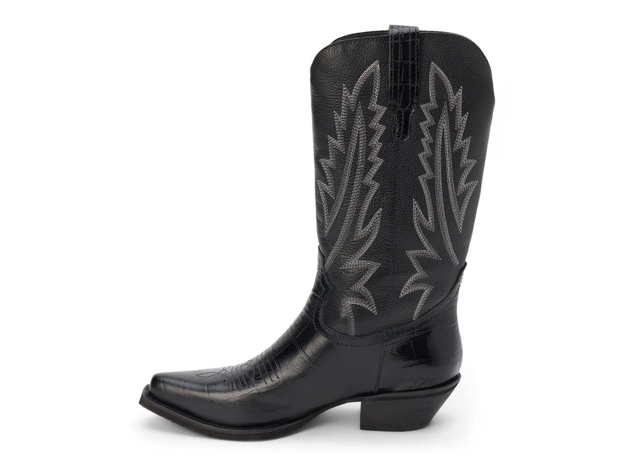 Arizona Cowboy Boot