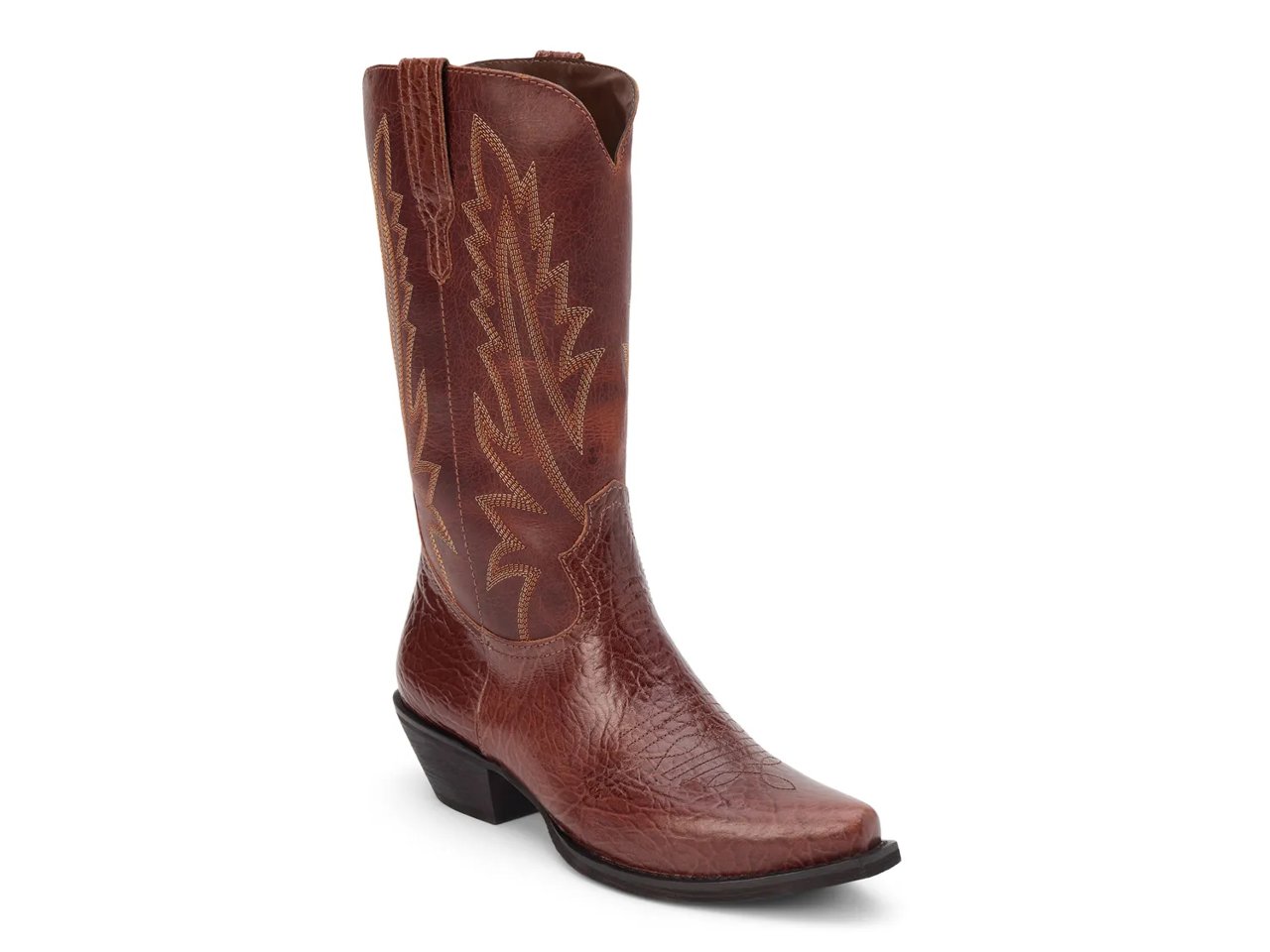 Arizona Cowboy Boot