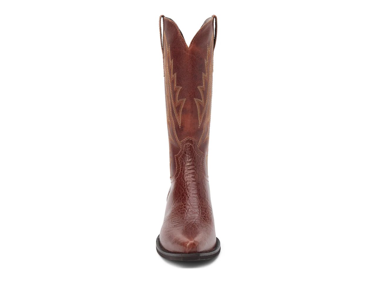 Arizona Cowboy Boot