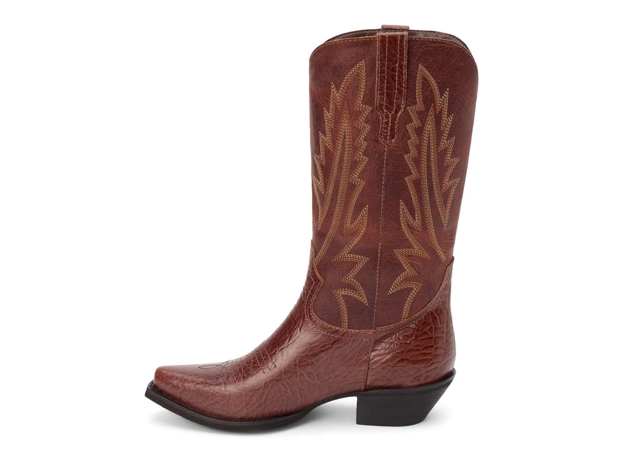 Arizona Cowboy Boot