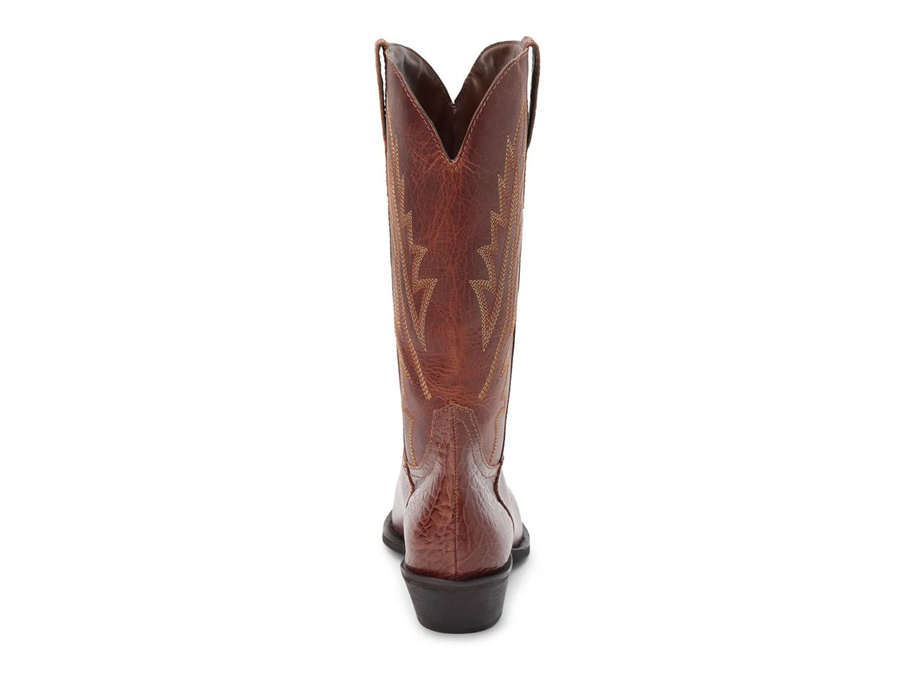 Arizona Cowboy Boot