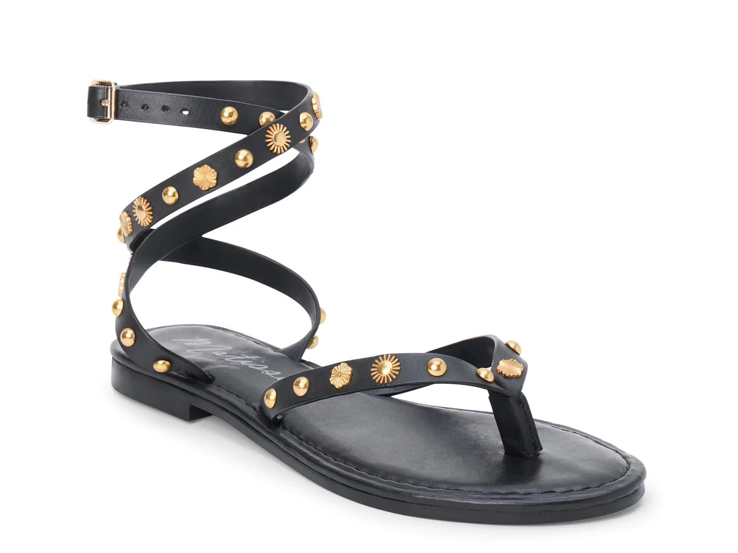 Athena Sandal - image 2