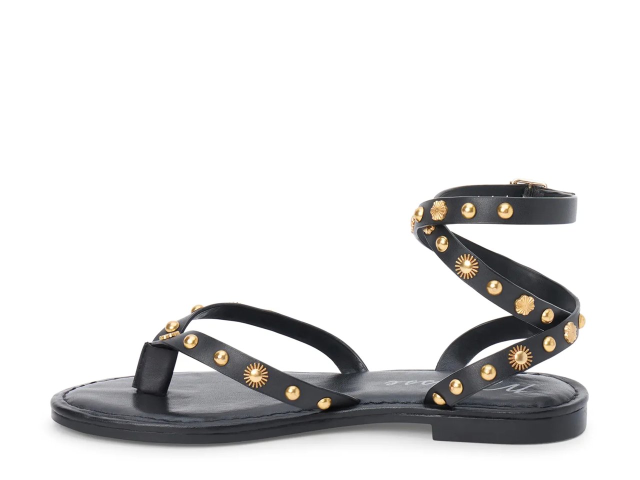 Athena Sandal
