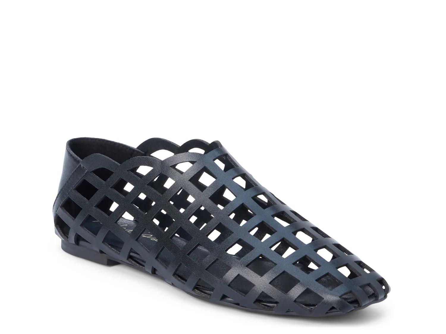 Cooper Slip-On - image 2