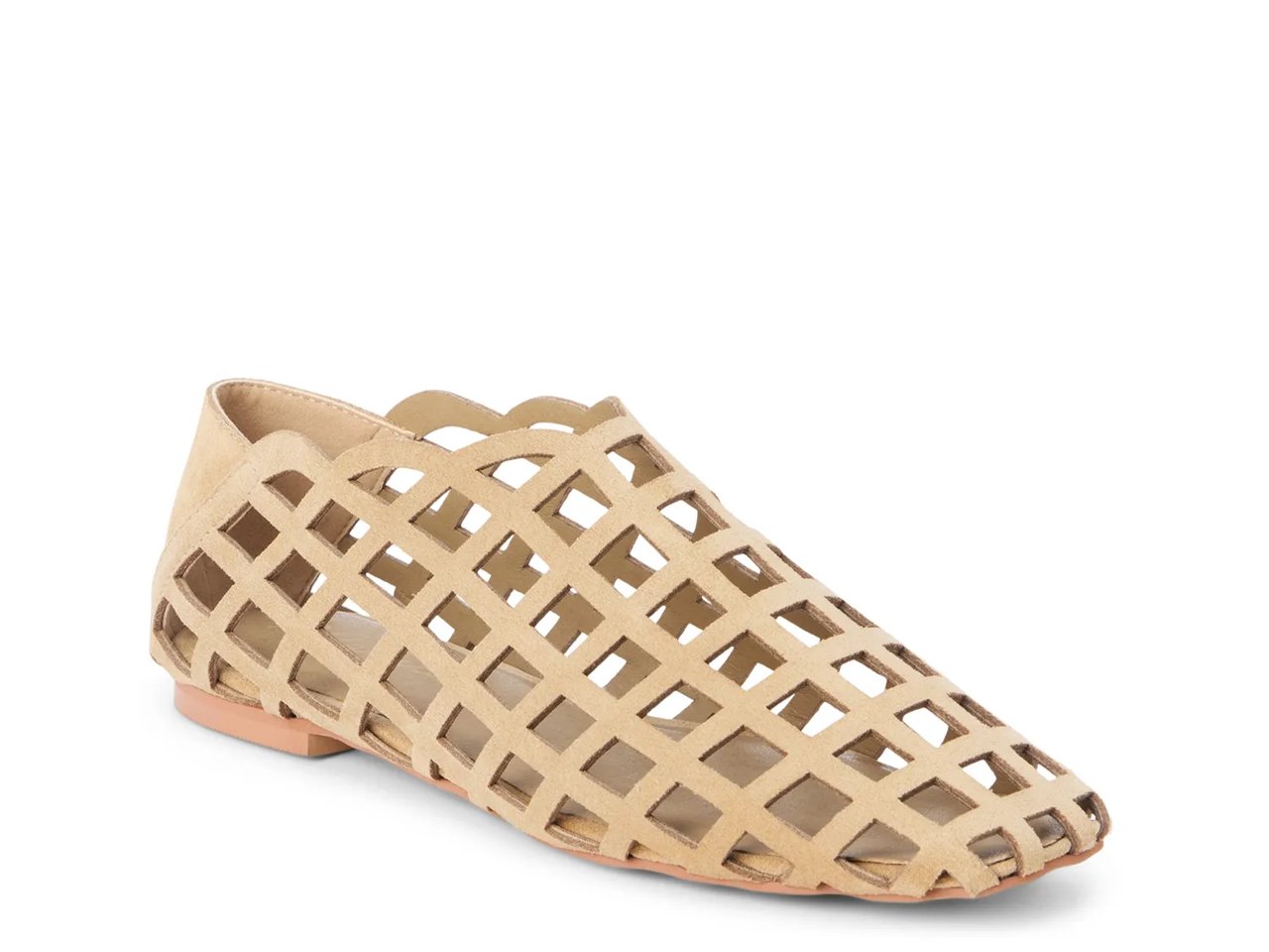Cooper Slip-On