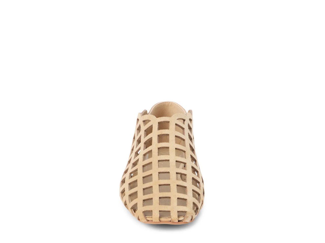 Cooper Slip-On