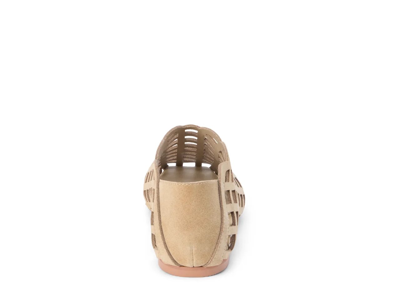 Cooper Slip-On