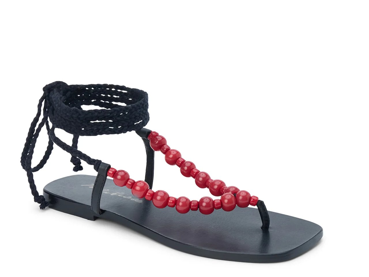 Elvie Sandal