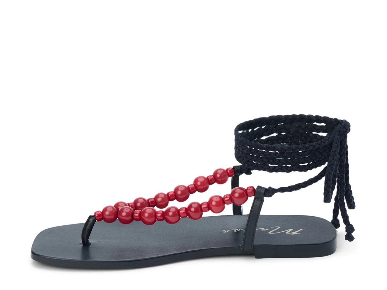 Elvie Sandal