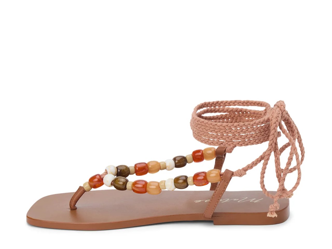 Elvie Sandal