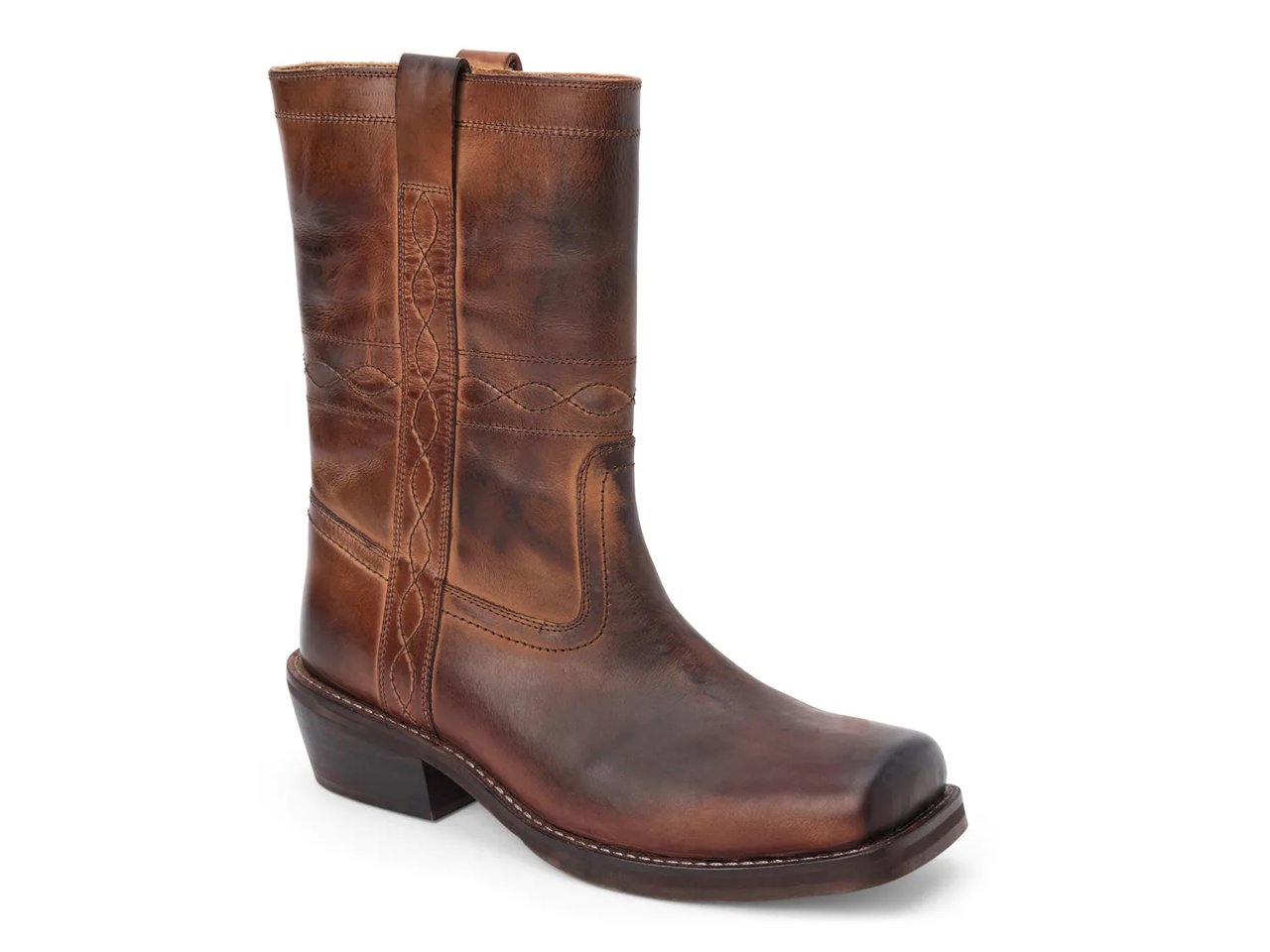 Jackson Cowboy Boot