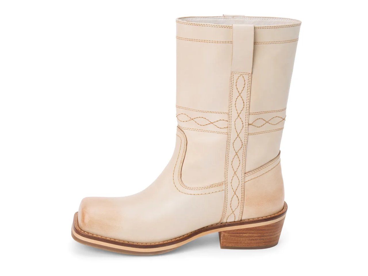 Jackson Cowboy Boot