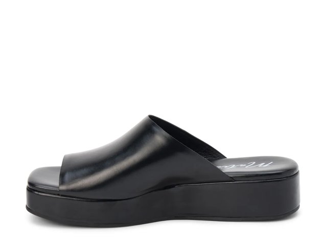 Lido Wedge Sandal