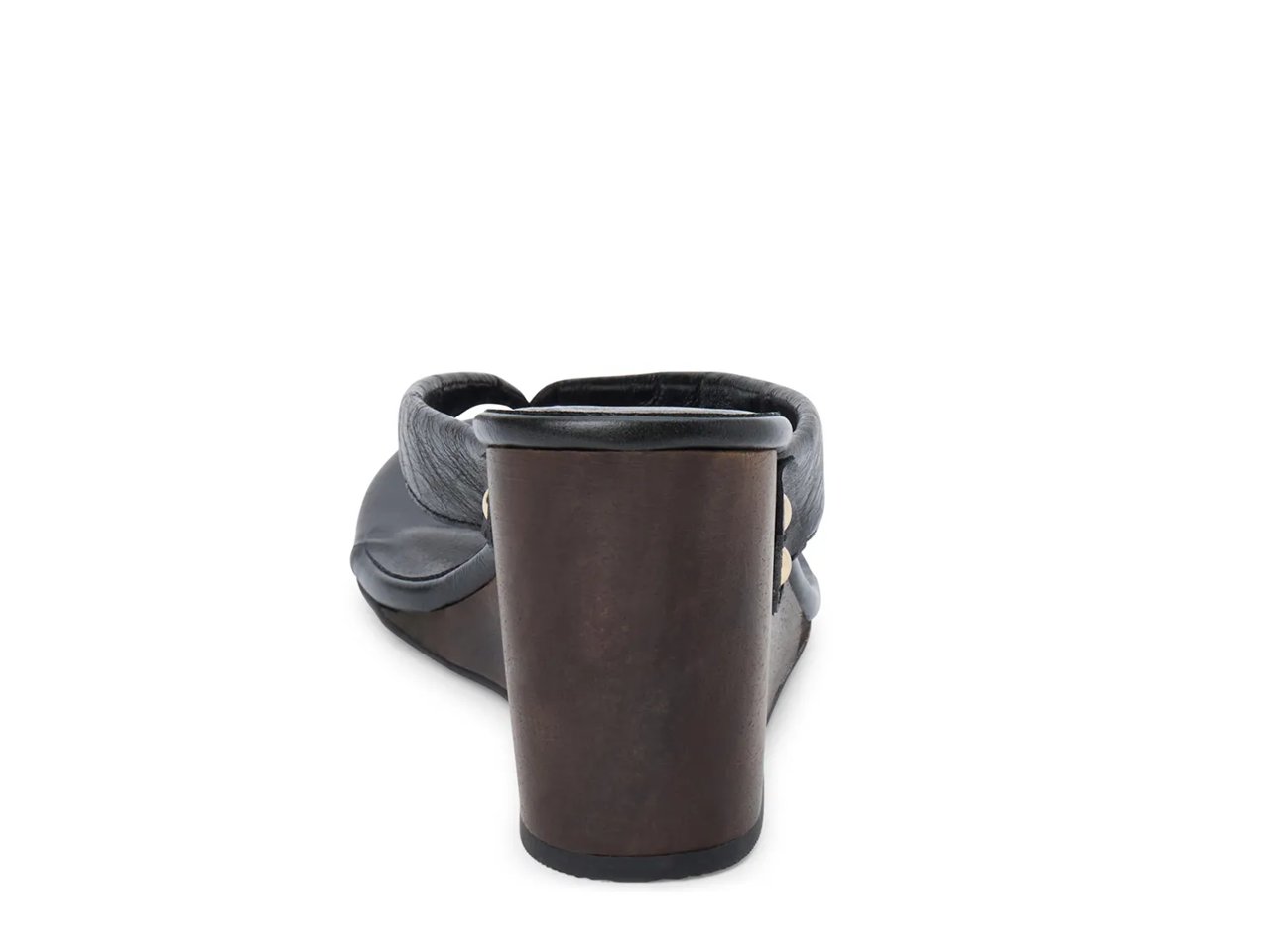 Maryland Wedge Sandal