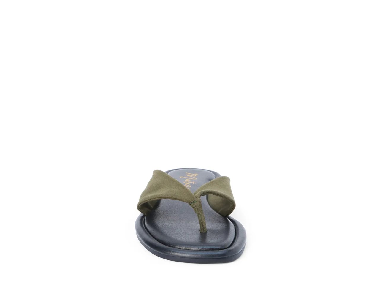 Mirage Sandal