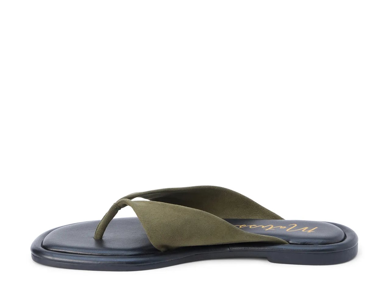 Mirage Sandal