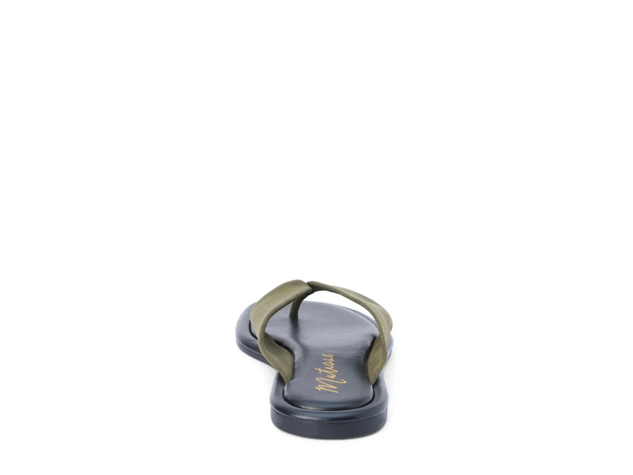 Mirage Sandal