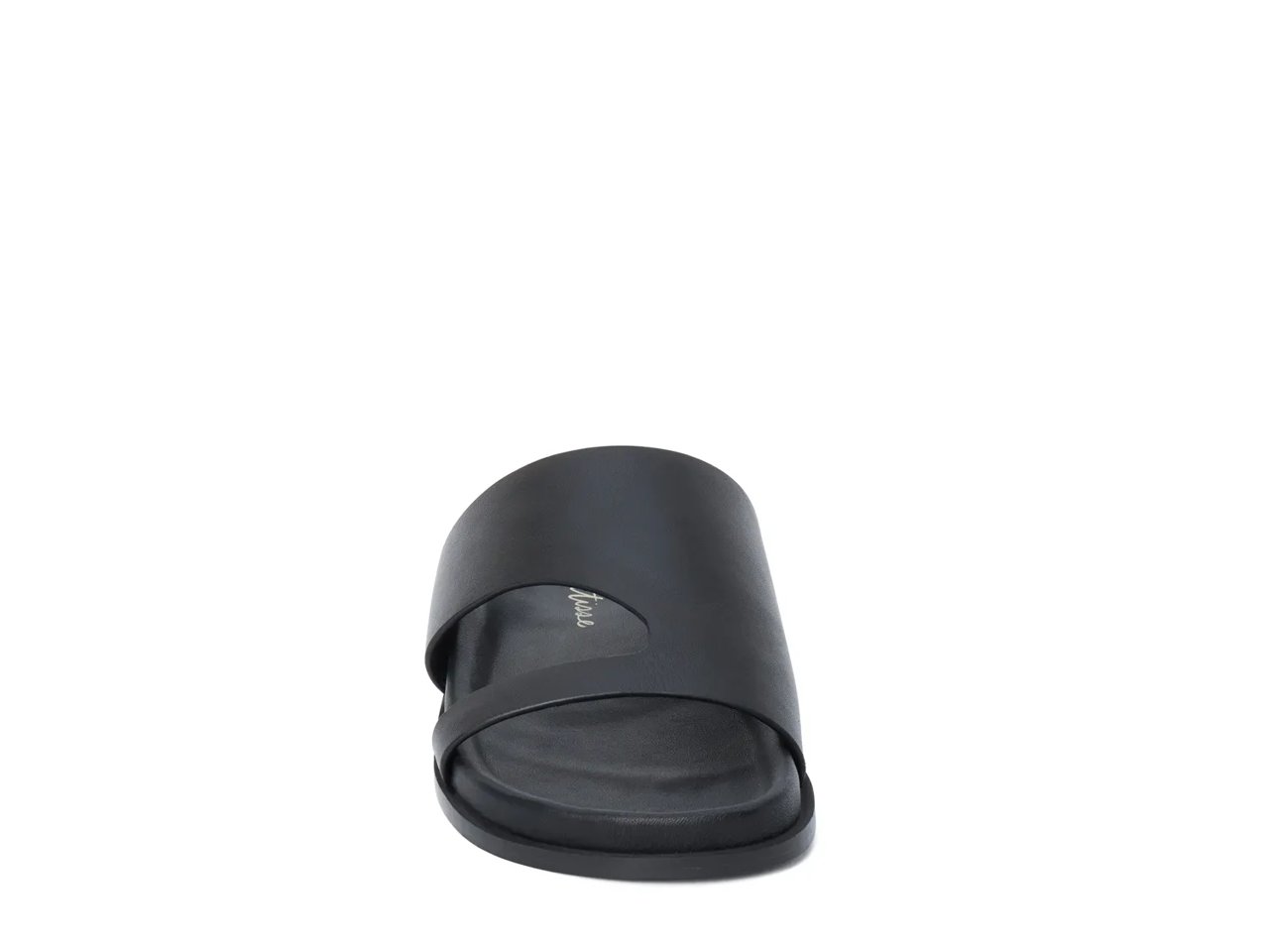 Tanner Sandal