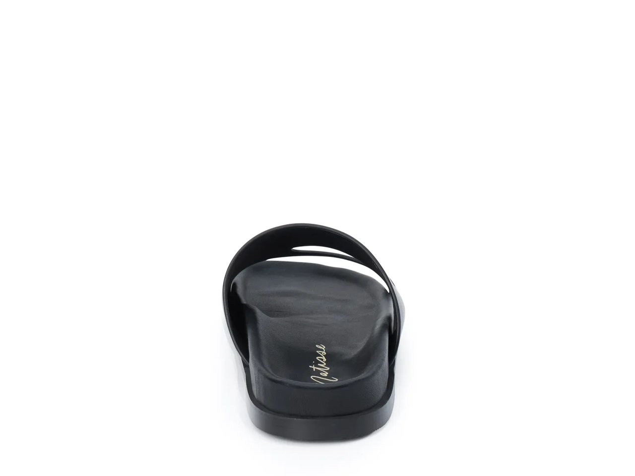 Tanner Sandal