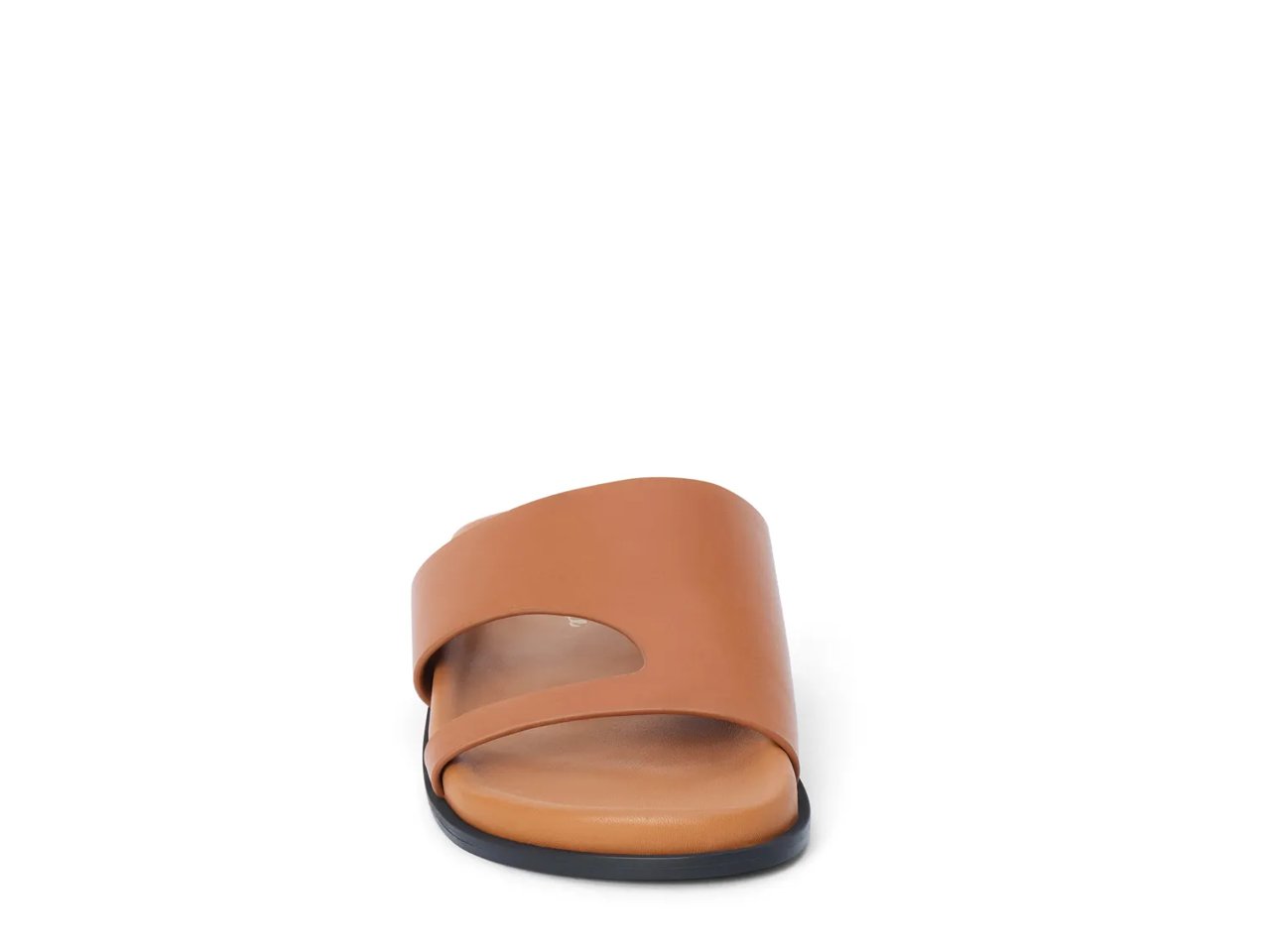 Tanner Sandal