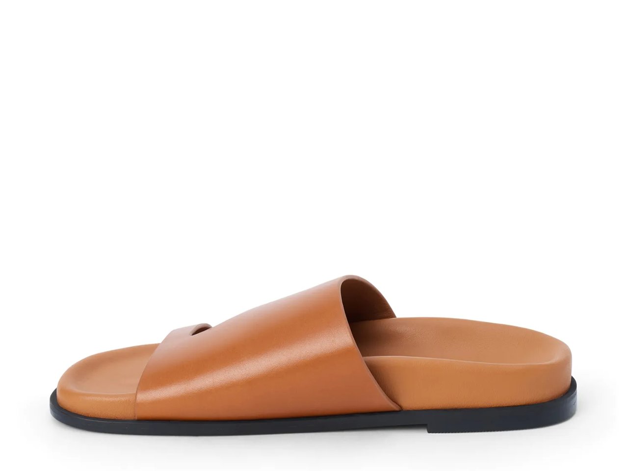 Tanner Sandal