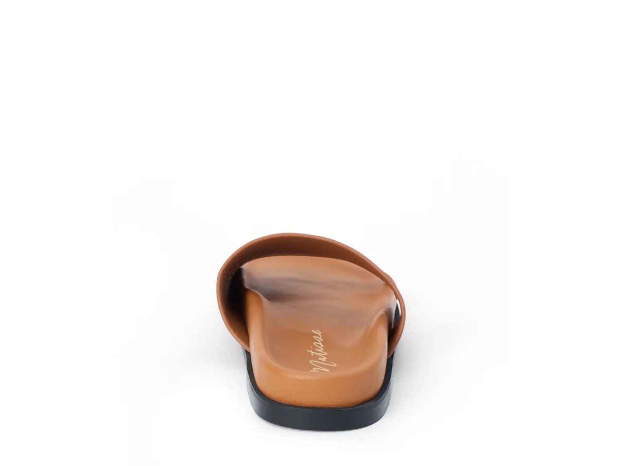 Tanner Sandal