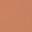 Tanner Sandal Light Brown view