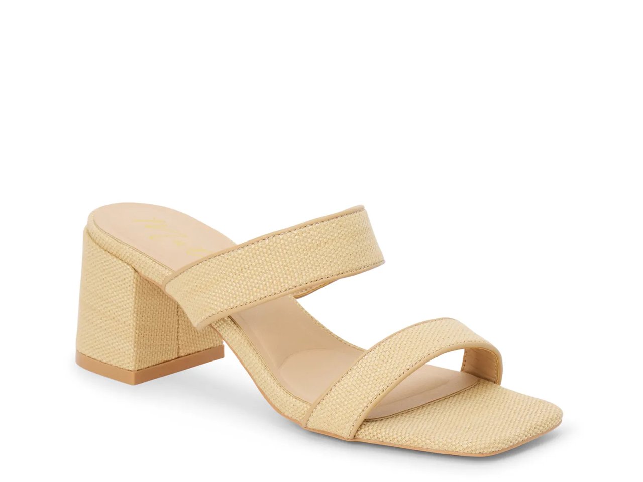 Wyeth Sandal