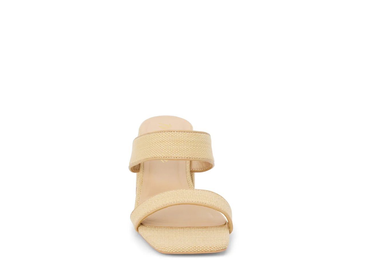 Wyeth Sandal