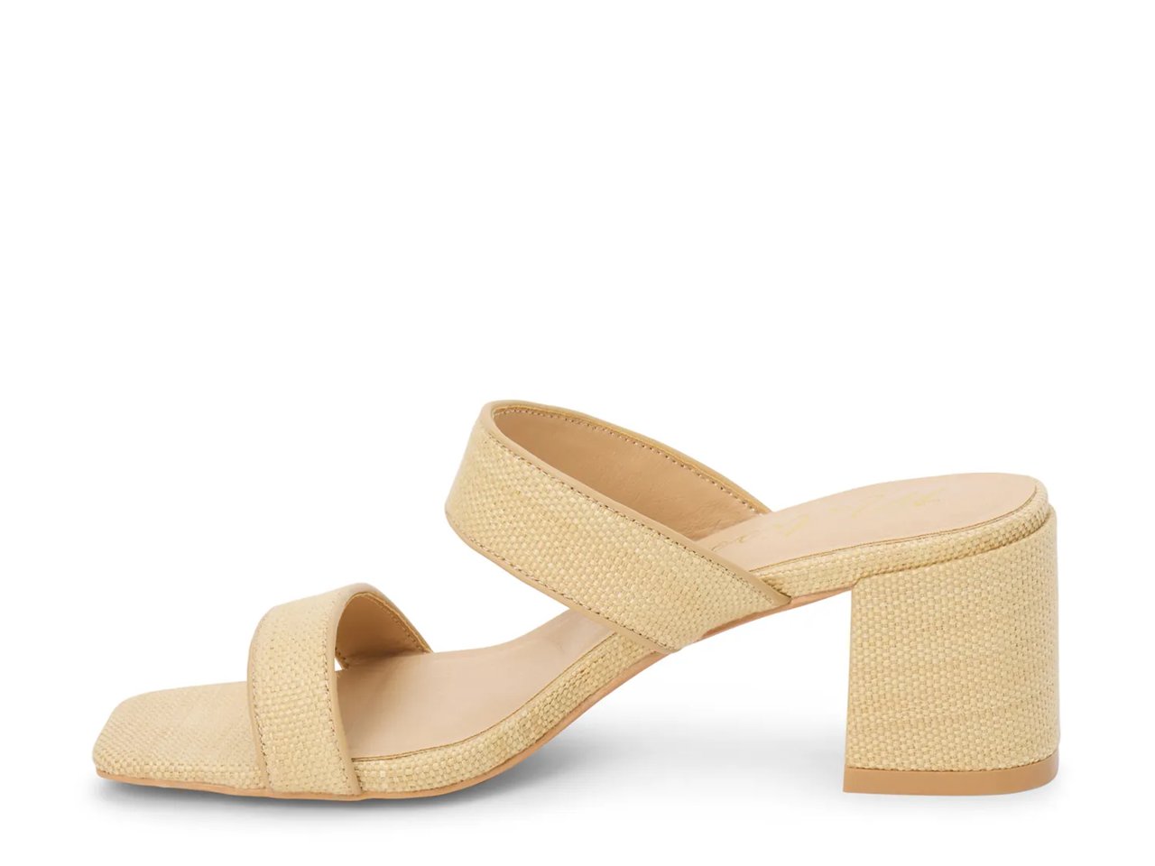 Wyeth Sandal
