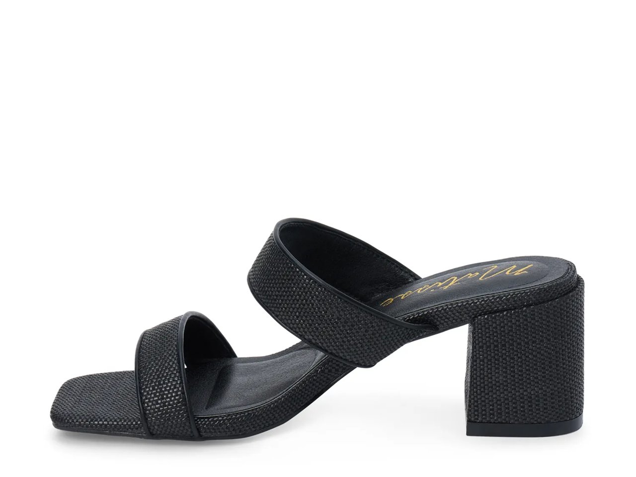 Wyeth Sandal