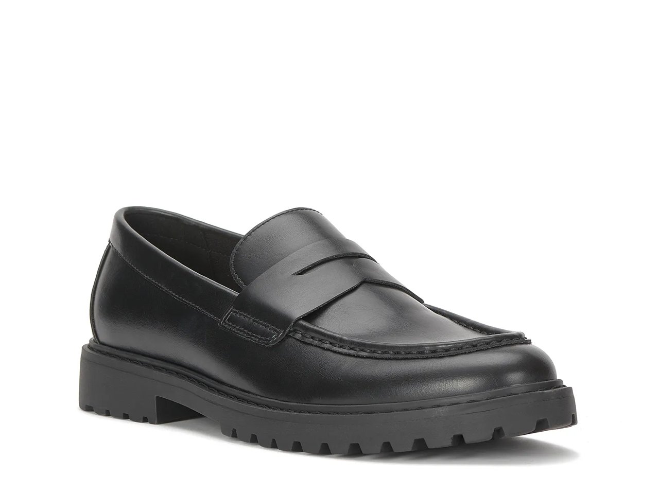 Kenedy Penny Loafer